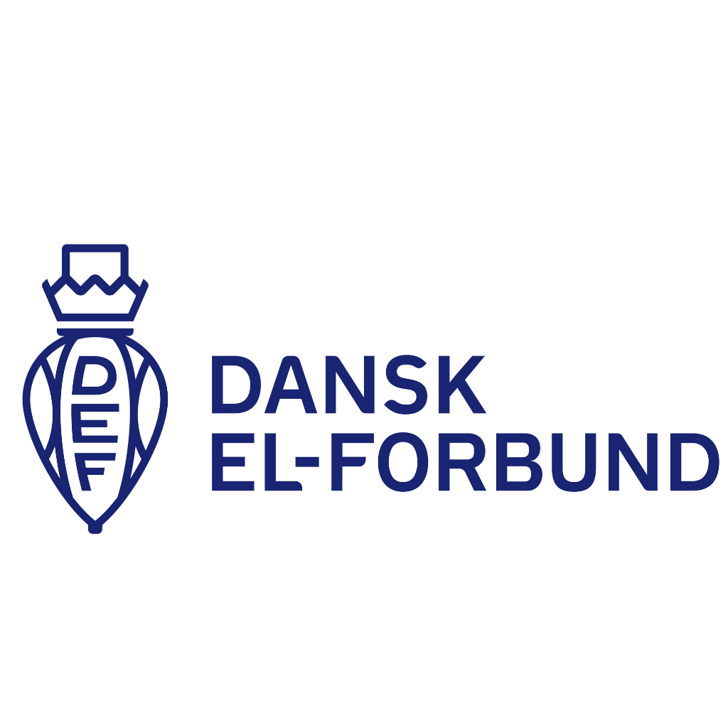 Dansk el-forbund